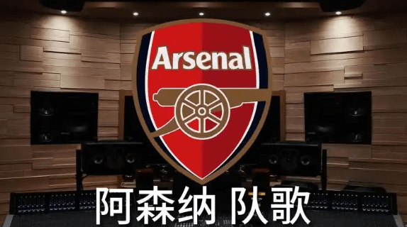 阿森纳