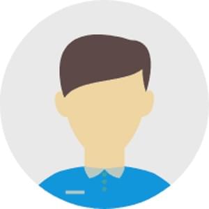 smart小编