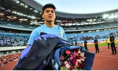 杨善平