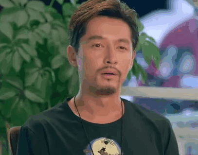 旋风十一人谢羽