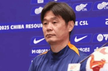 李霄鹏